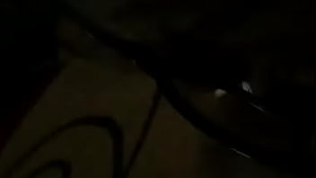 Gettin some good head from the girl next door