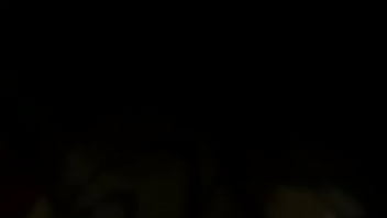 Gettin some good head from the girl next door