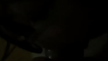 Gettin some good head from the girl next door