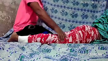 Janohot7286 update #66 project 11 05 hd 720p medium fr30 nov 08 2025