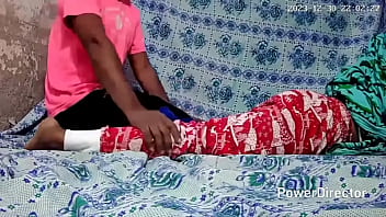 Janohot7286 update #66 project 11 05 hd 720p medium fr30 nov 08 2025