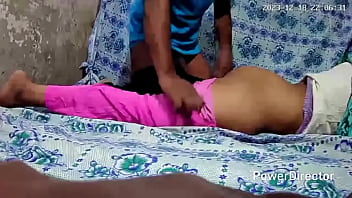 Janohot7286 update #66 project 11 05 hd 720p medium fr30 nov 08 2025