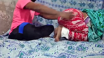 Janohot7286 update #66 project 11 05 hd 720p medium fr30 nov 08 2025