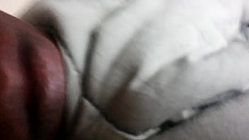 Verification Video thumbnail