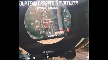 Ay this the chill channel