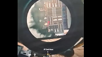 Ay this the chill channel