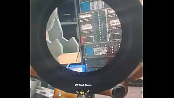 Ay this the chill channel