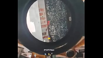 Ay this the chill channel