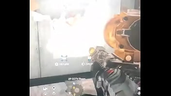 Ay this the chill channel