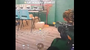 Ay this the chill channel