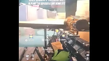 Ay this the chill channel