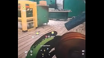 Ay this the chill channel