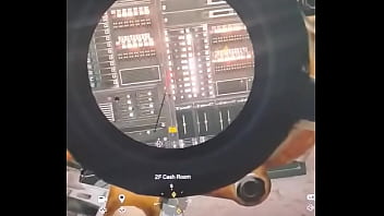 Ay this the chill channel