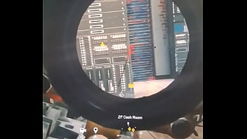 Ay this the chill channel