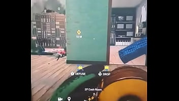 Ay this the chill channel