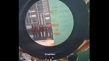 Ay this the chill channel