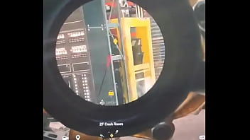 Ay this the chill channel