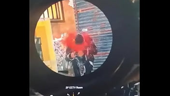 Ay this the chill channel