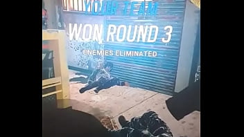 Ay this the chill channel