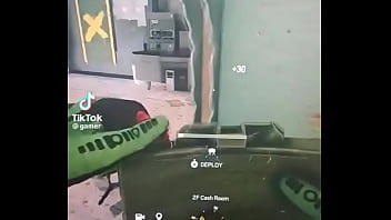 Ay this the chill channel