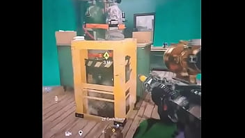 Ay this the chill channel