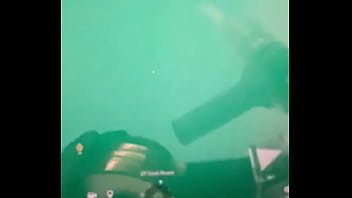 Ay this the chill channel