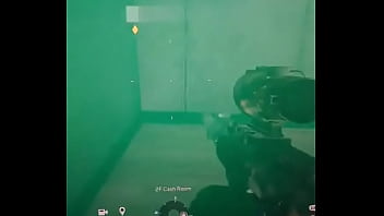 Ay this the chill channel