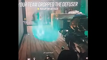 Ay this the chill channel