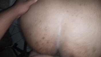 Trepada Deliciosa thumbnail