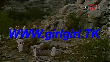 §§§§§§§§§§§§§§§§§§§§§§§§§§§§§§§§§§§