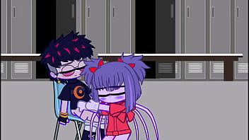 Gozando Com Tudo thumbnail