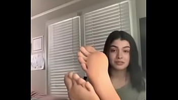 Does anybody know the video