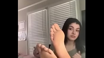 Does anybody know the video Does anybody know the video