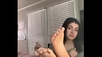 Does anybody know the video