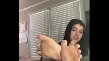 Does anybody know the video