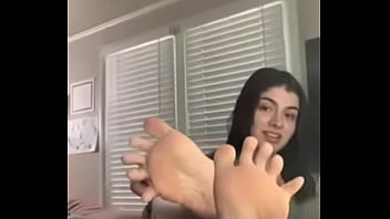 Does anybody know the video