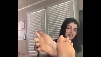 Does anybody know the video