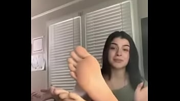 Does anybody know the video