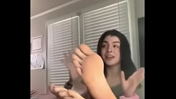 Does anybody know the video