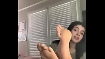 Does anybody know the video