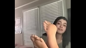 Does anybody know the video