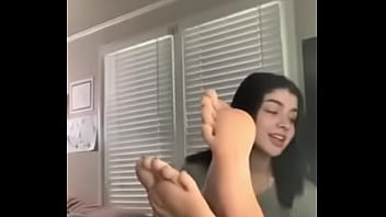 Does anybody know the video