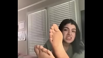 Does anybody know the video