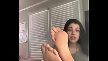 Does anybody know the video