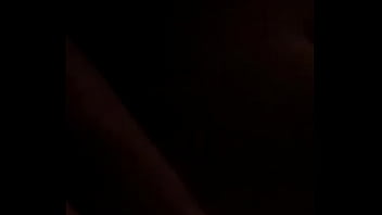 Vid 20170509 213222317 thumbnail