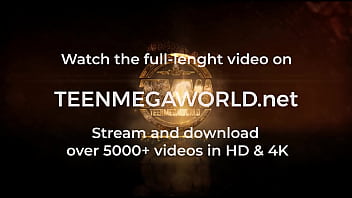 Horny anastej rubs her tight pussy through tiny shorts beauty angels