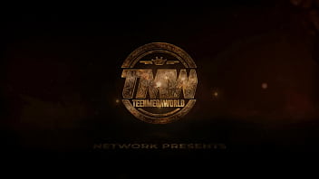 Horny anastej rubs her tight pussy through tiny shorts beauty angels