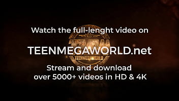 Horny anastej rubs her tight pussy through tiny shorts beauty angels Horny anastej rubs her tight pussy through tiny shorts beauty angels