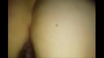 Good mature fucking sex