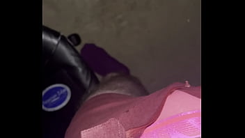 Big Cock Twink Niko Springs Fucks Sex Toy thumbnail